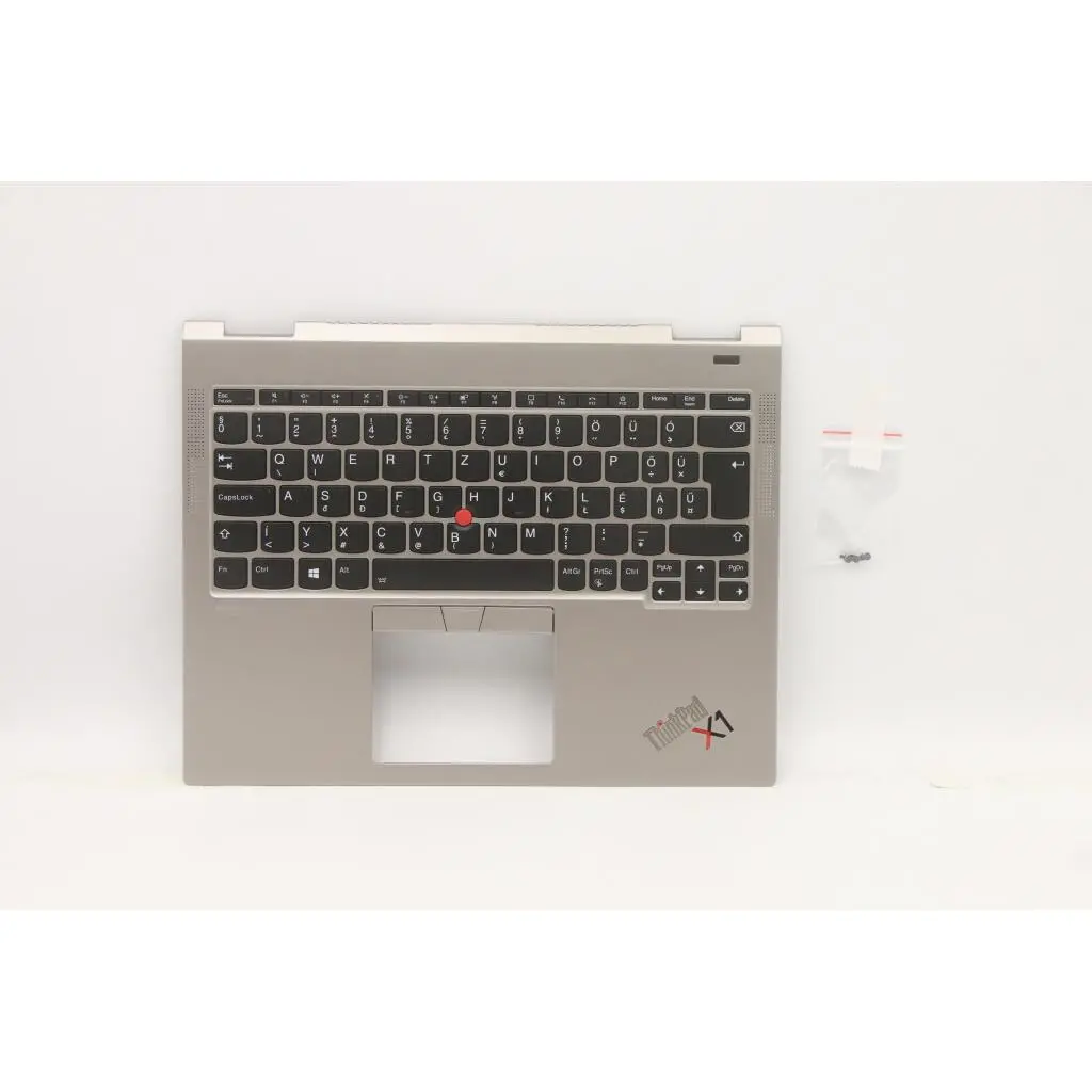 5M11B59893 - Image 1