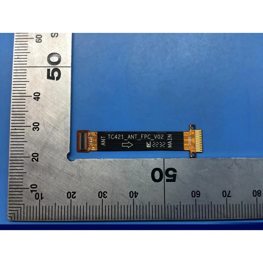 5F78C21875