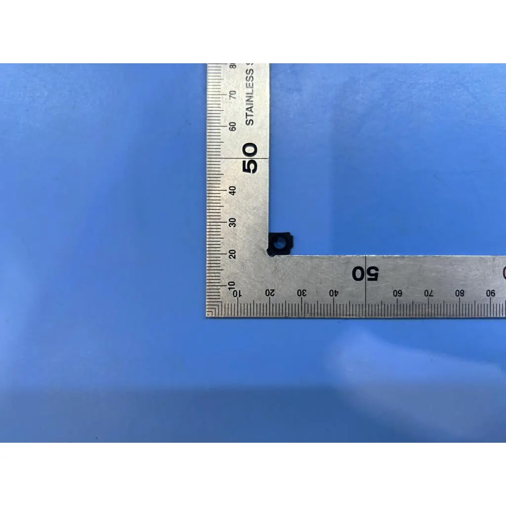 5MO8C22931