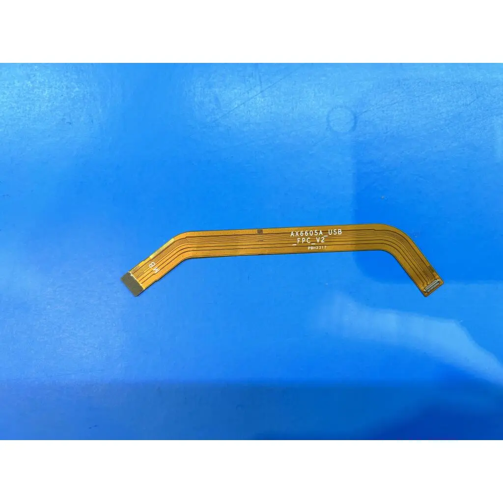 TB370FU USB_FPC&*HQ220046FC000 CS - Image 2