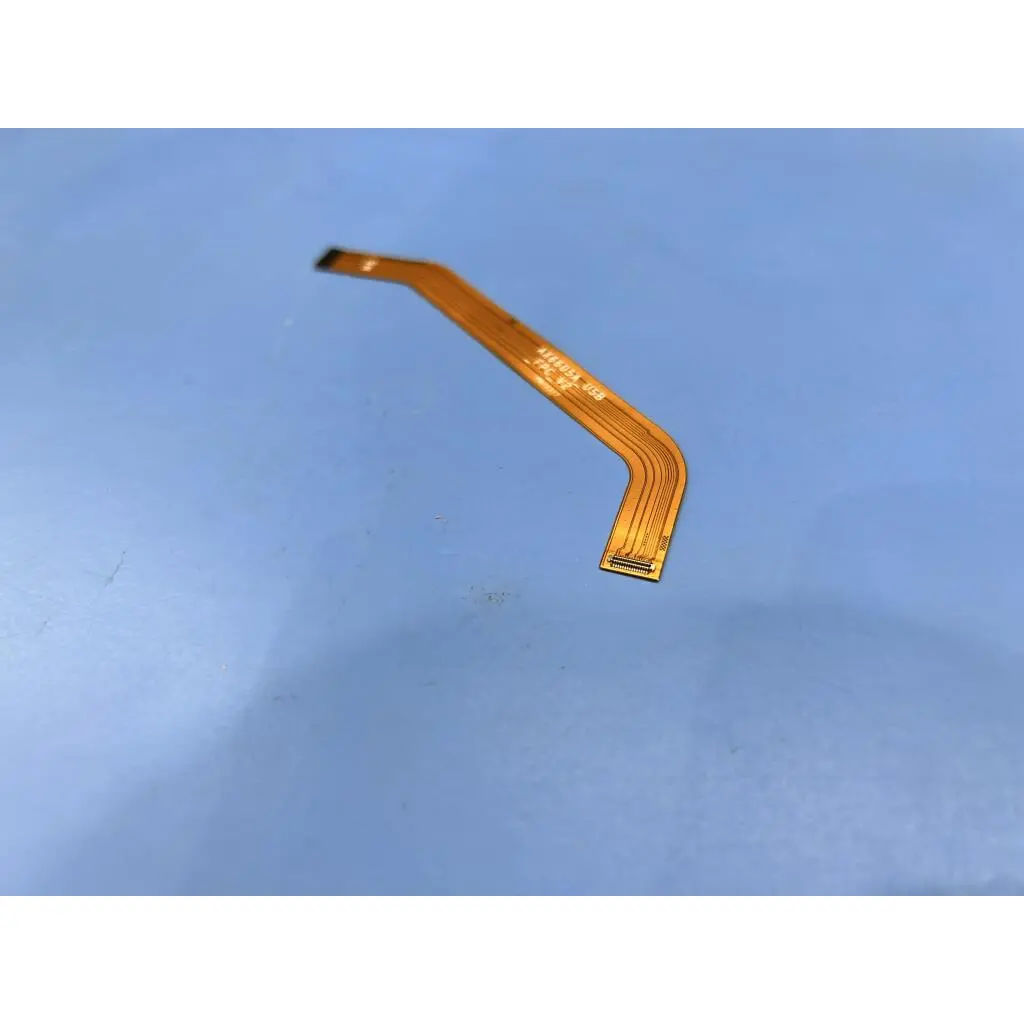TB370FU USB_FPC&*HQ220046FC000 CS - Image 3