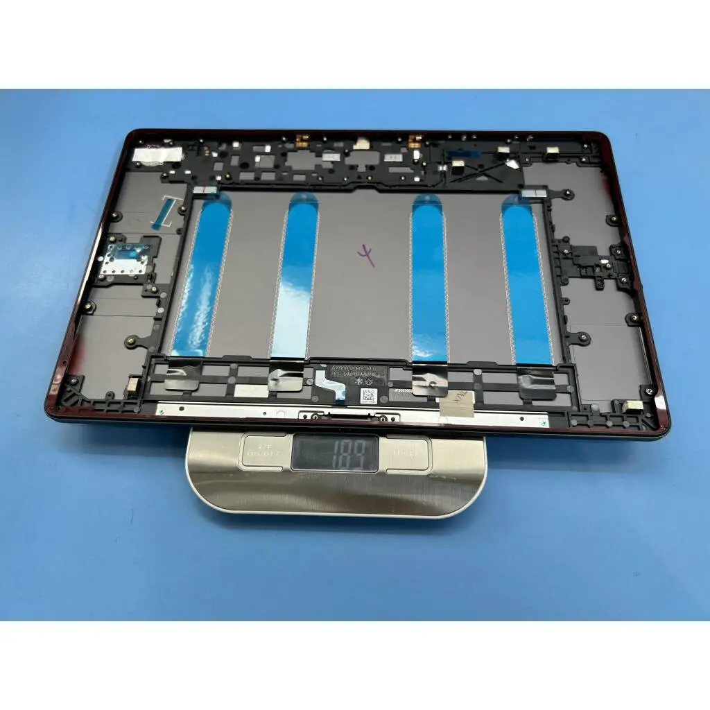 TB370FU R-Cover_GR&*HQ31600005V00 CS