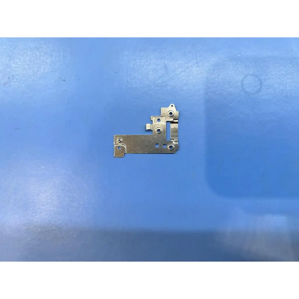 5M88C22926 - Image 3