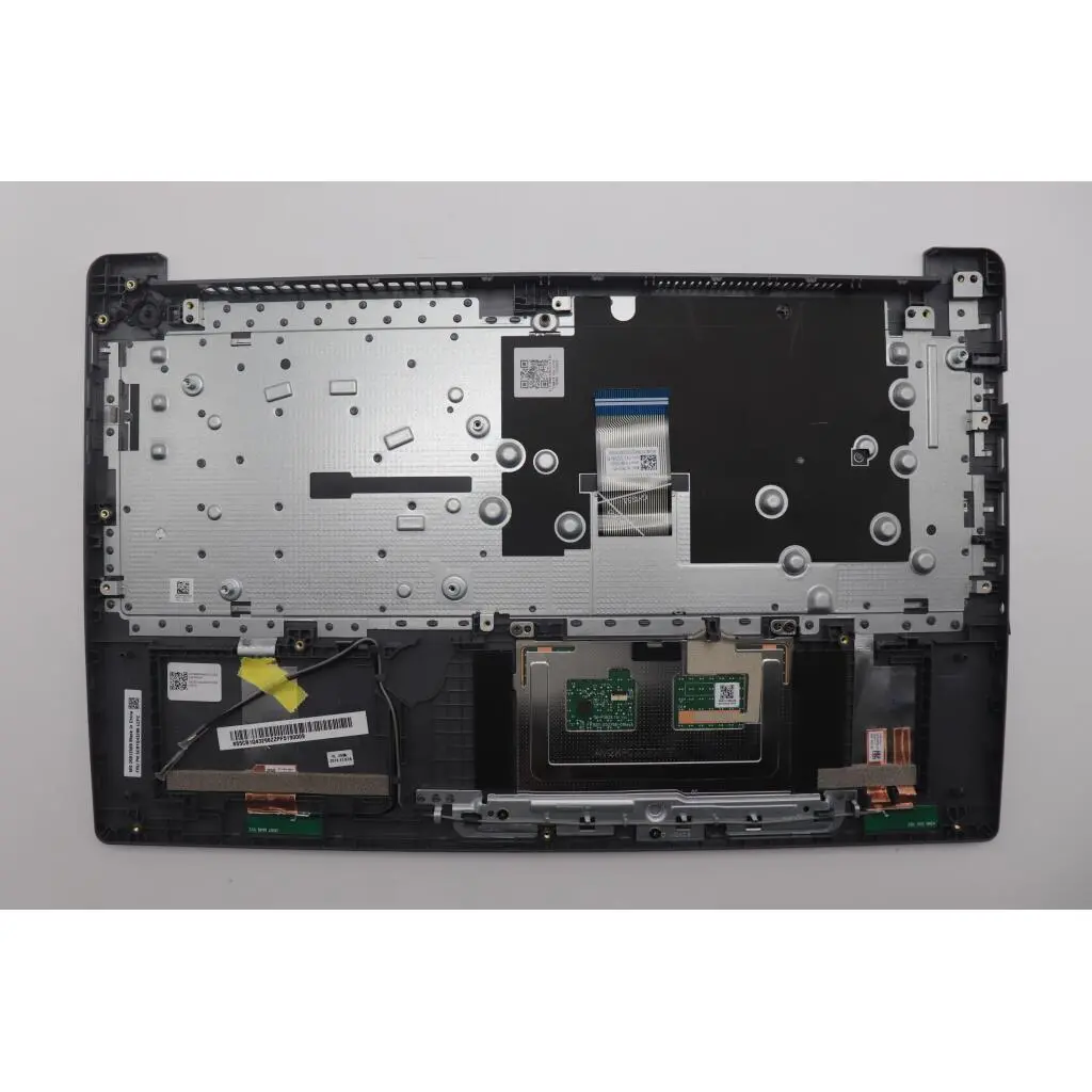 5CB1Q43296 - Image 7