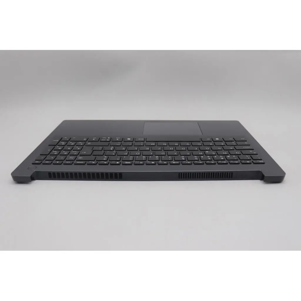 5CB1Q43296 - Image 3