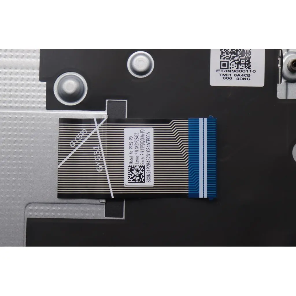 5CB1Q43296 - Image 4