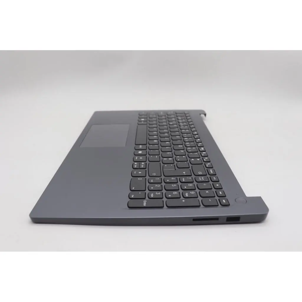 5CB1Q43296 - Image 5
