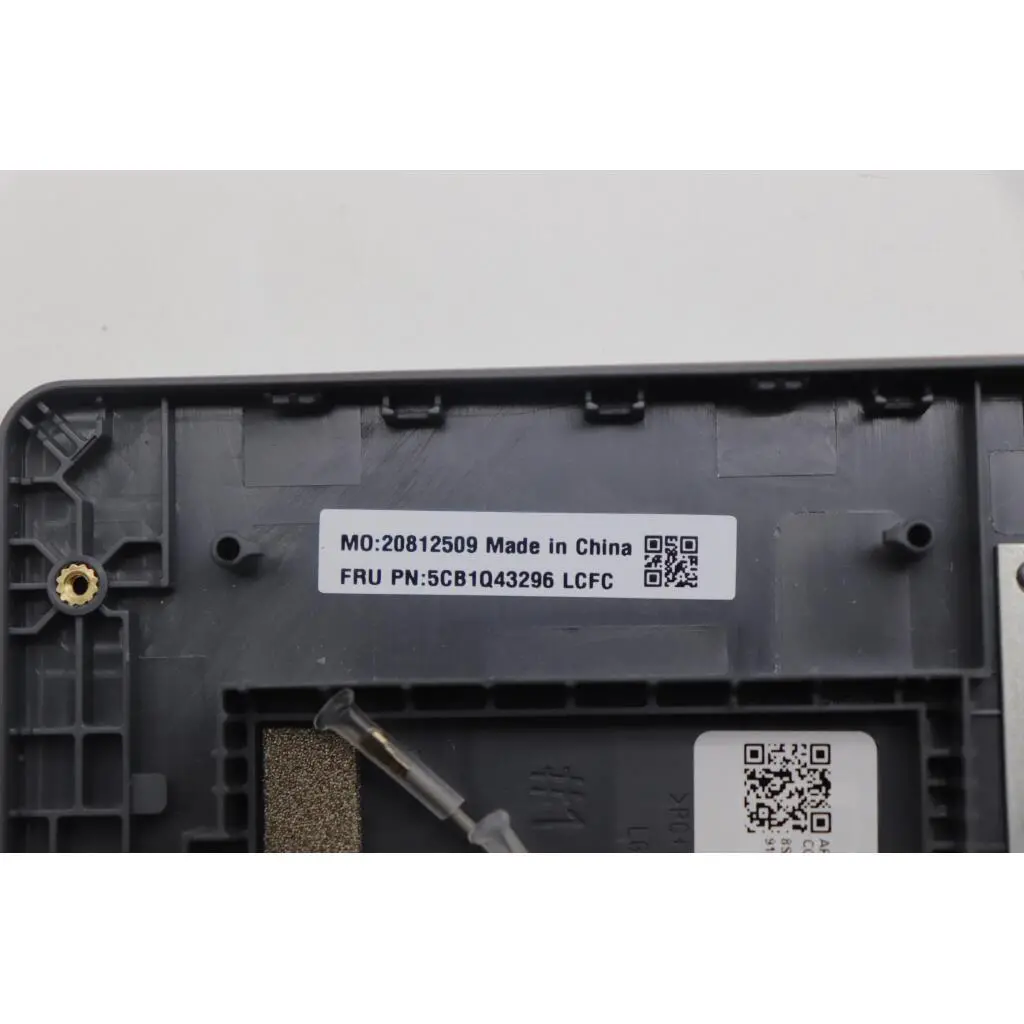 5CB1Q43296 - Image 2