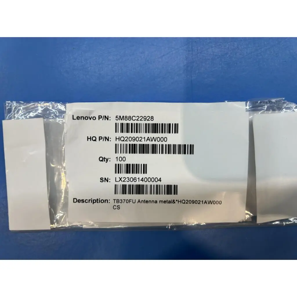 5M88C22928