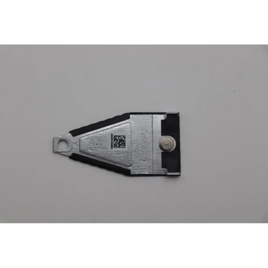 5B40S22304