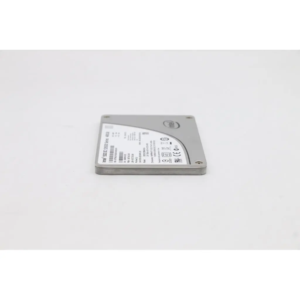 00LF110 - Image 2