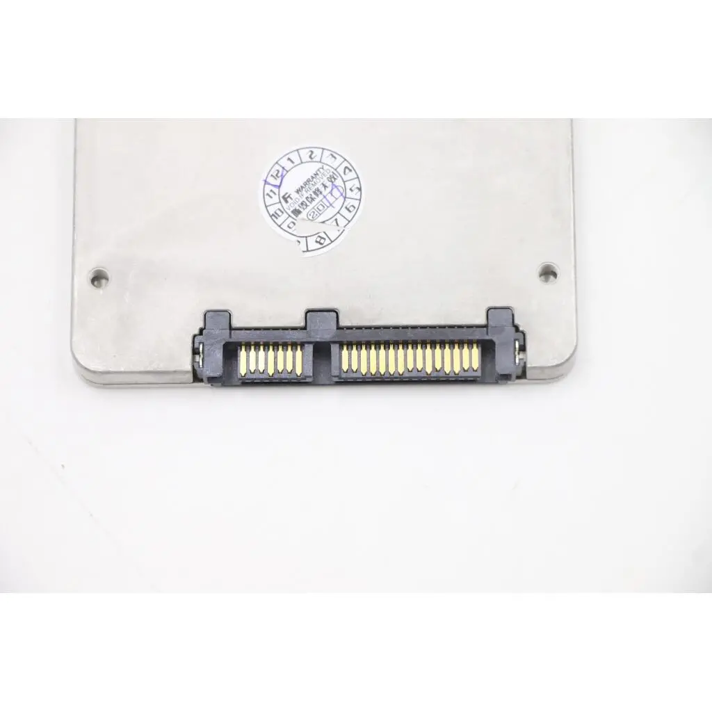 00LF110 - Image 3