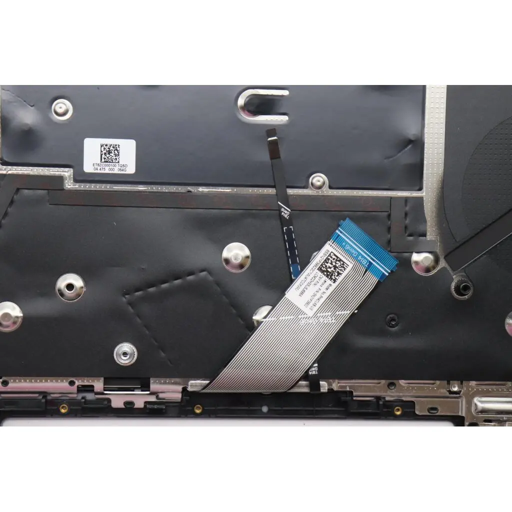 5CB1N60809 - Image 7