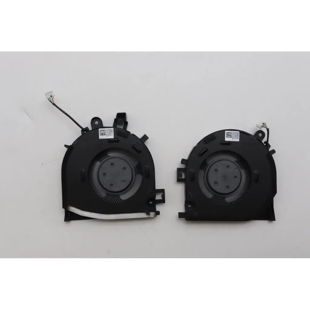 5F10S14150