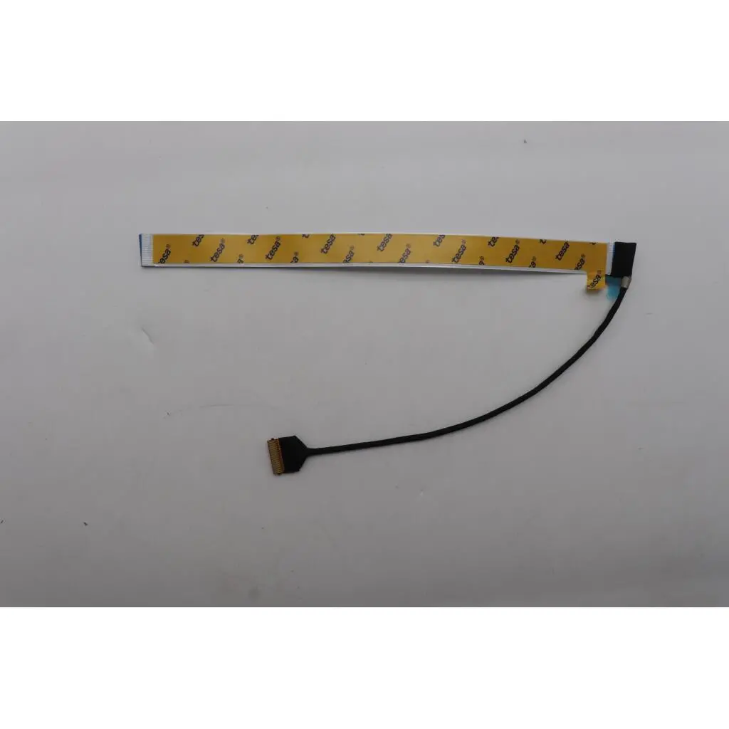 5C10S30980