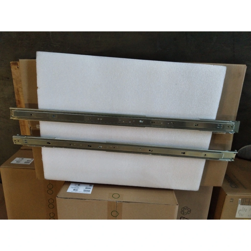 00HV053 00HV053 - Image 1