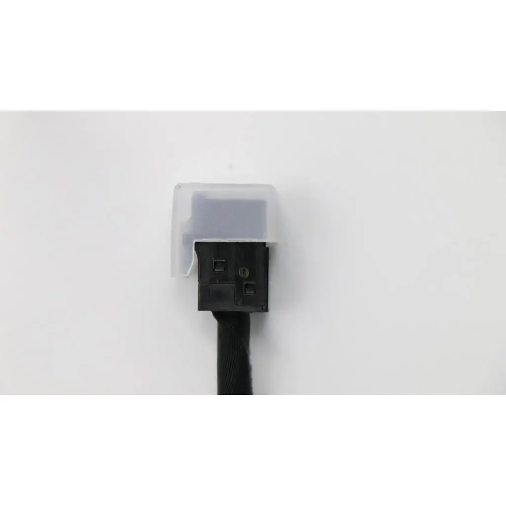 00HV242 - Image 3