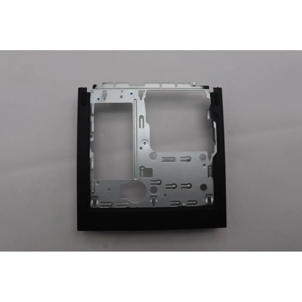 5M11Q02184 5M11Q02184 - Image 1