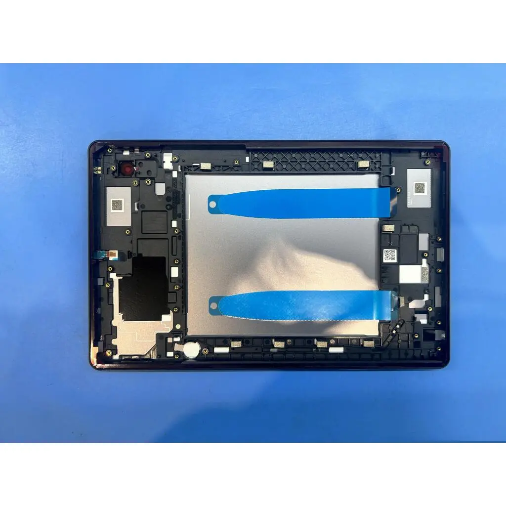 5S58C22705 - Image 2