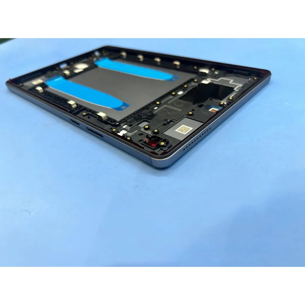 5S58C22705 - Image 3