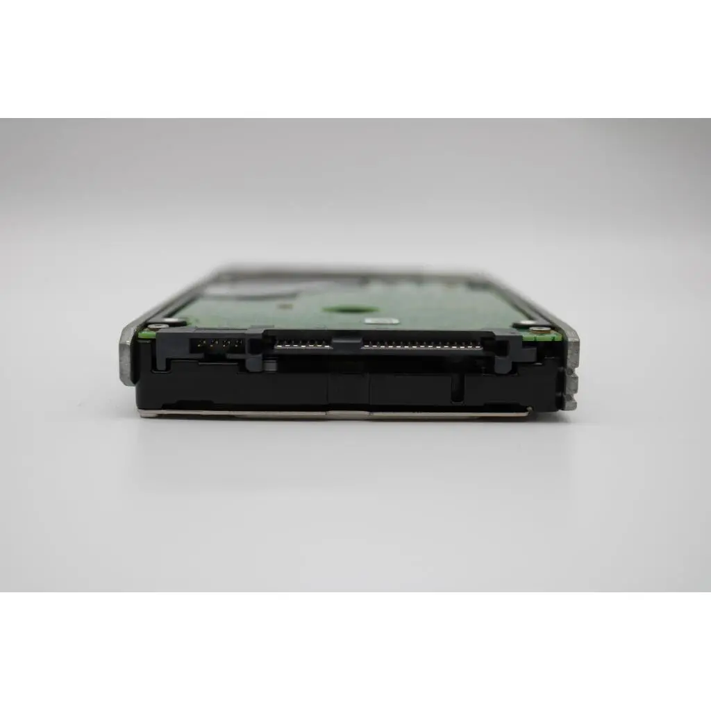 03T6527 - Image 4