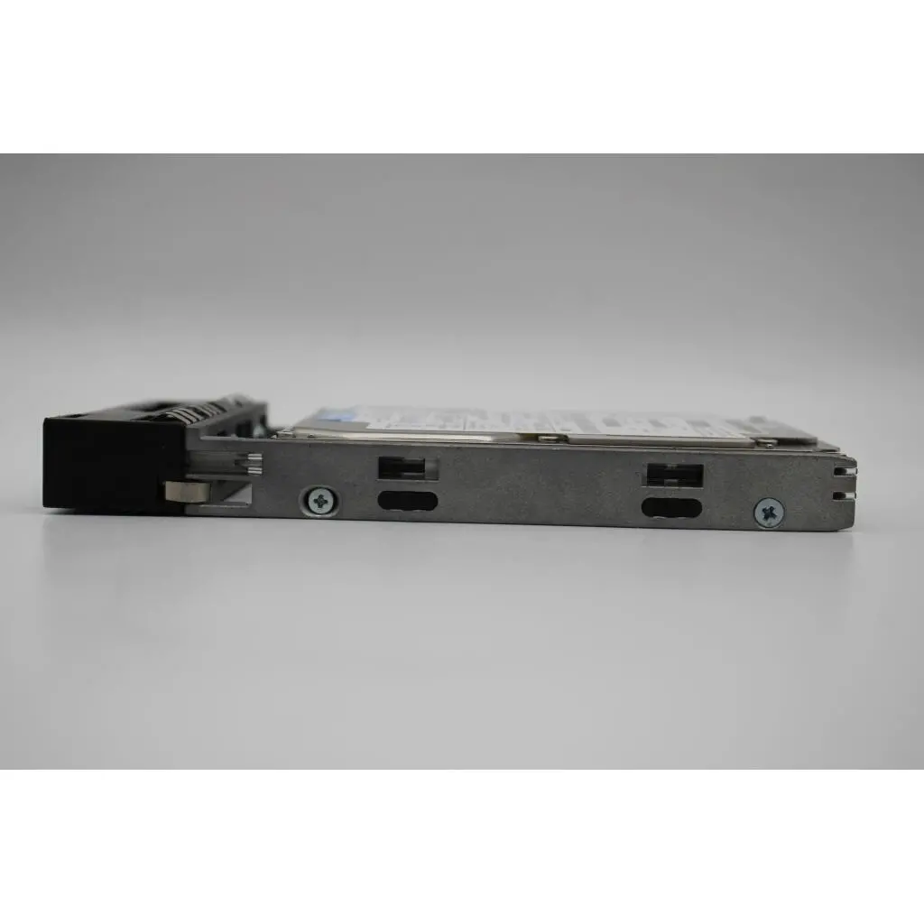 03T6527 - Image 5