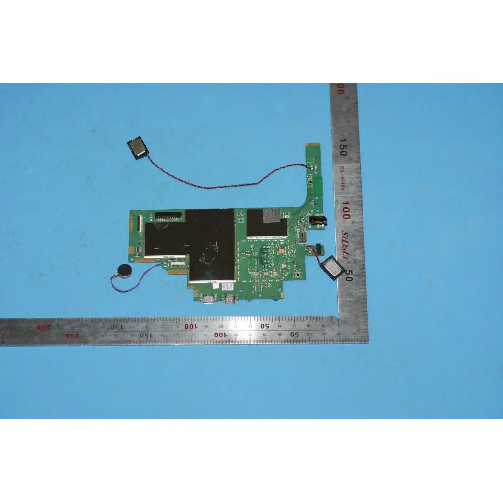5B29A46383 - Image 3