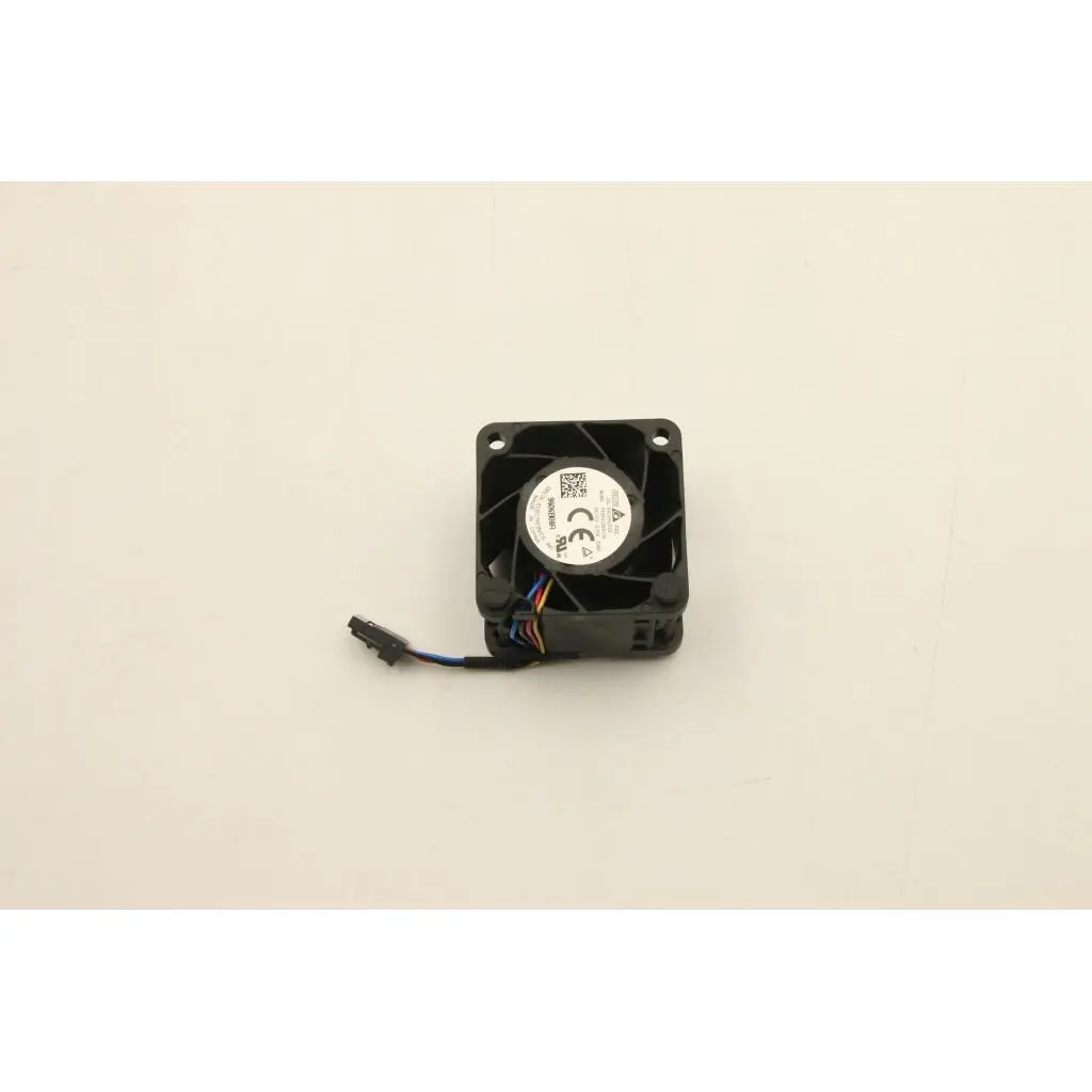 02JJ077 - Image 4