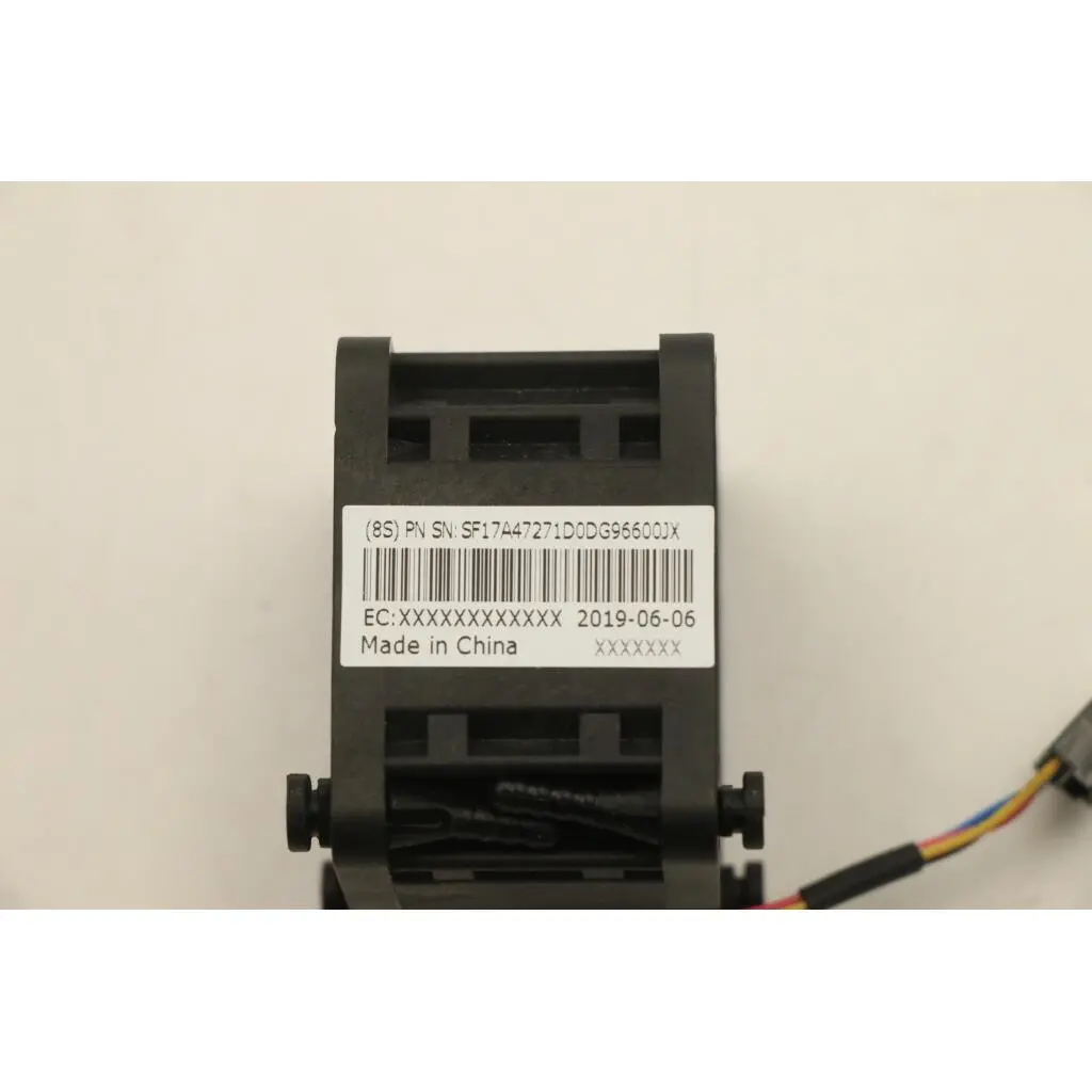 02JJ077 - Image 3