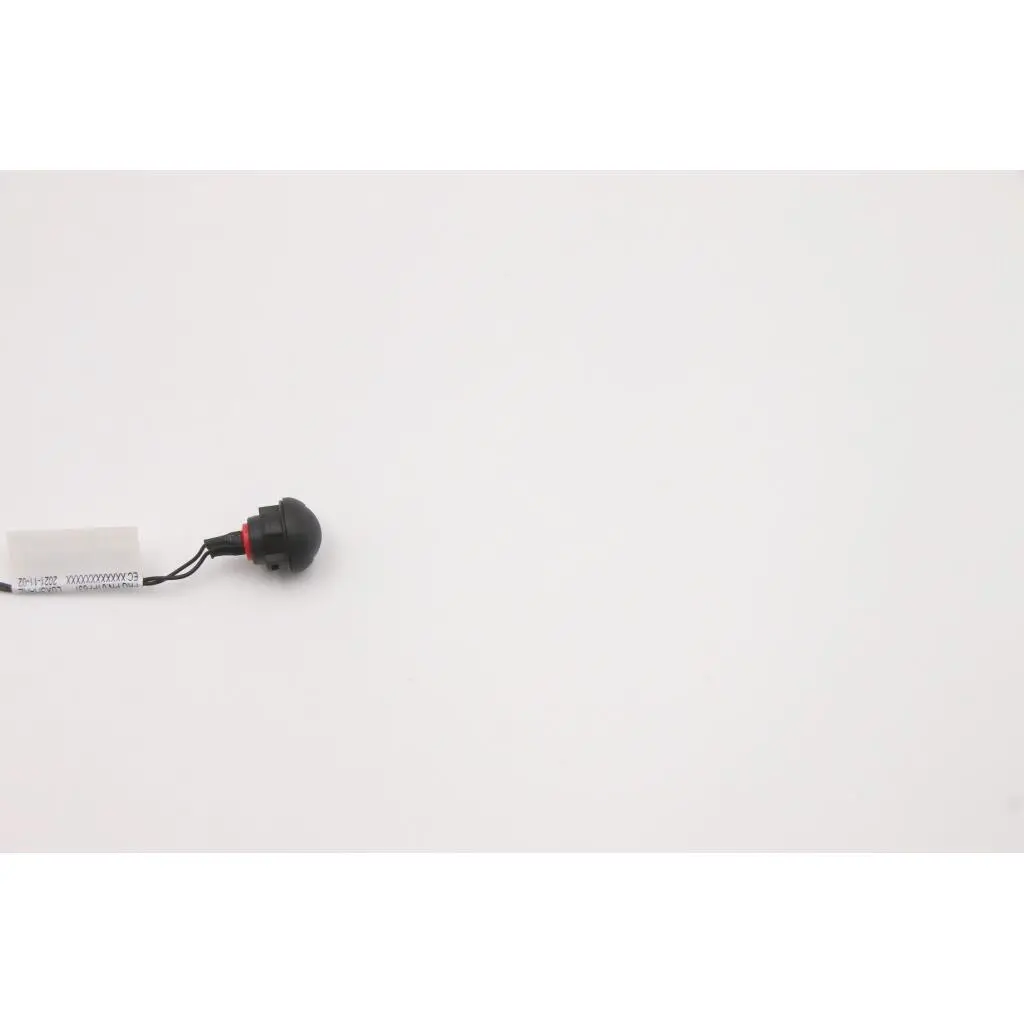 01PF637 - Image 3