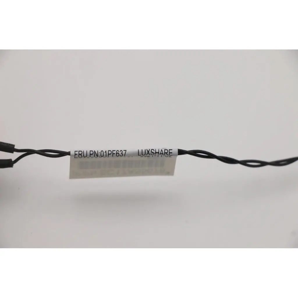 01PF637 - Image 4