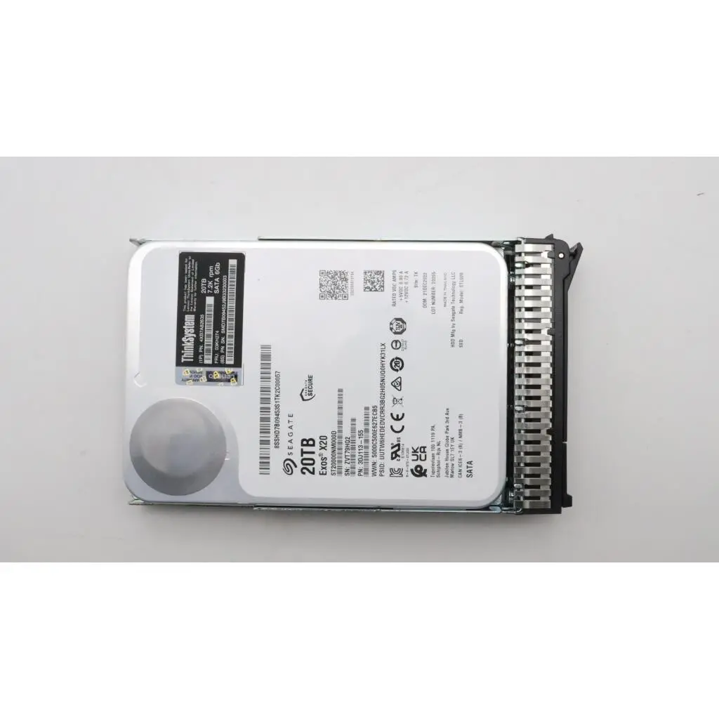 03KH274 03KH274 - Image 1