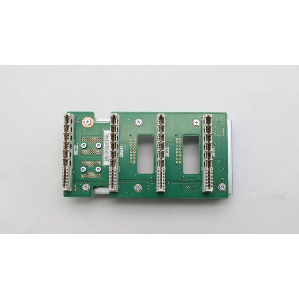 03LE028 03LE028 - Image 1