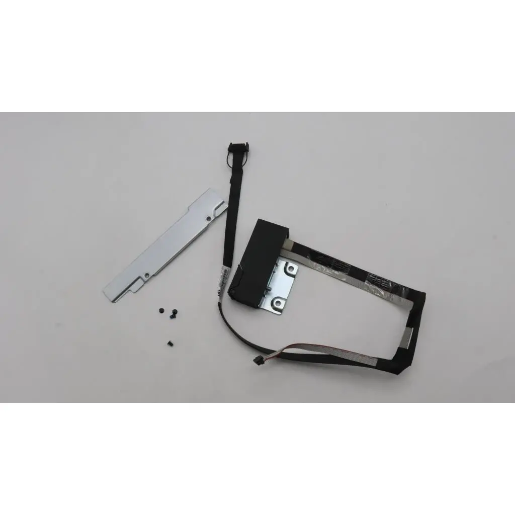 03LE410 03LE410 - Image 1