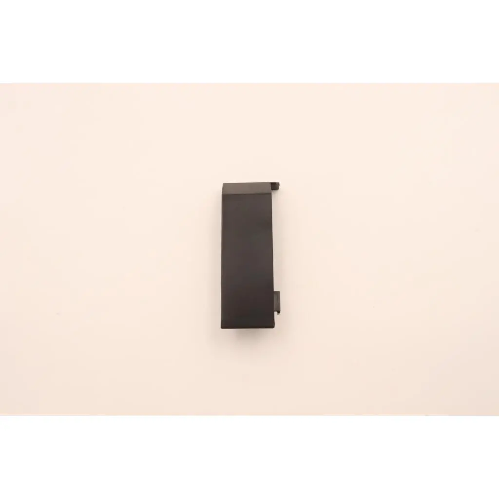 03KH640 - Image 3