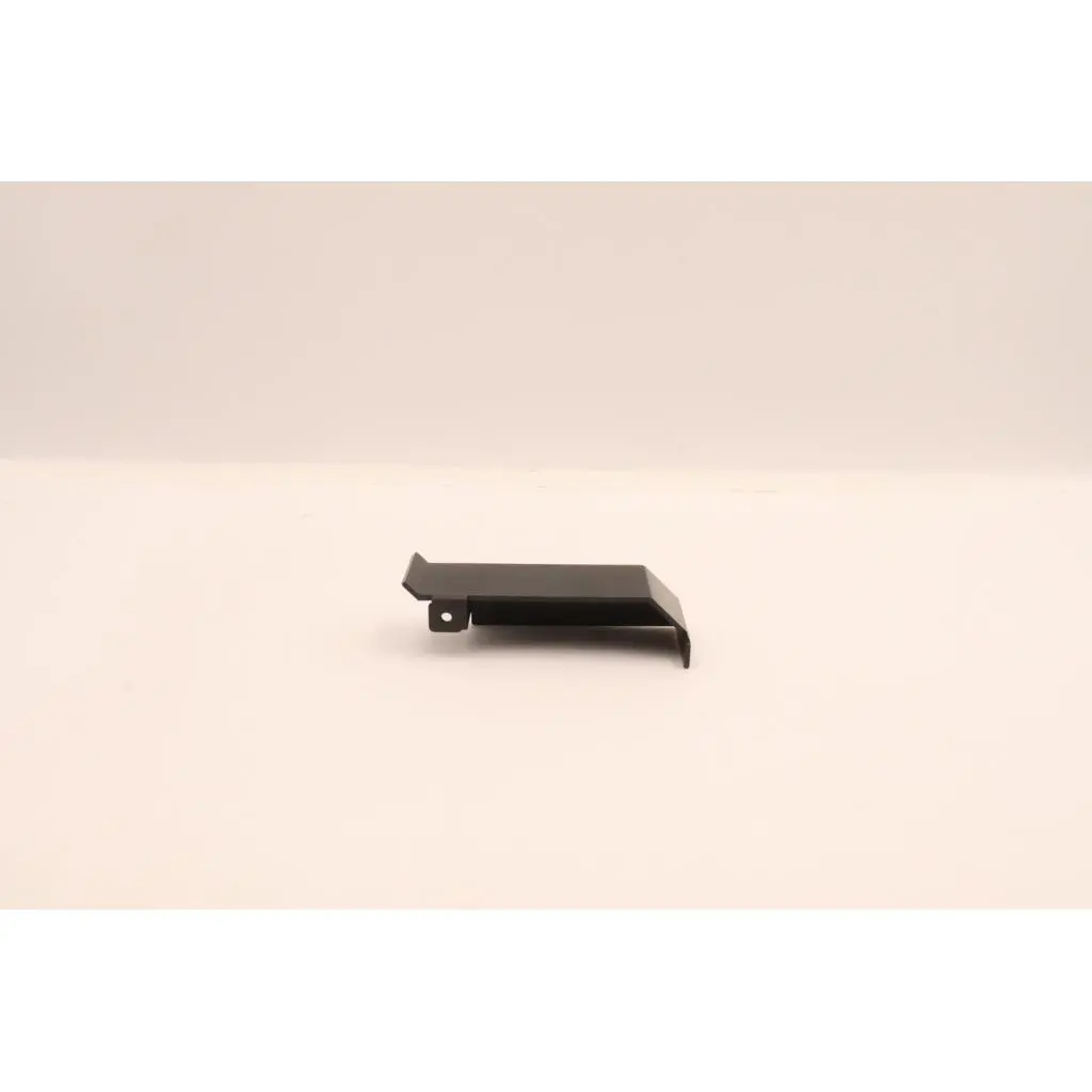 03KH640 - Image 4