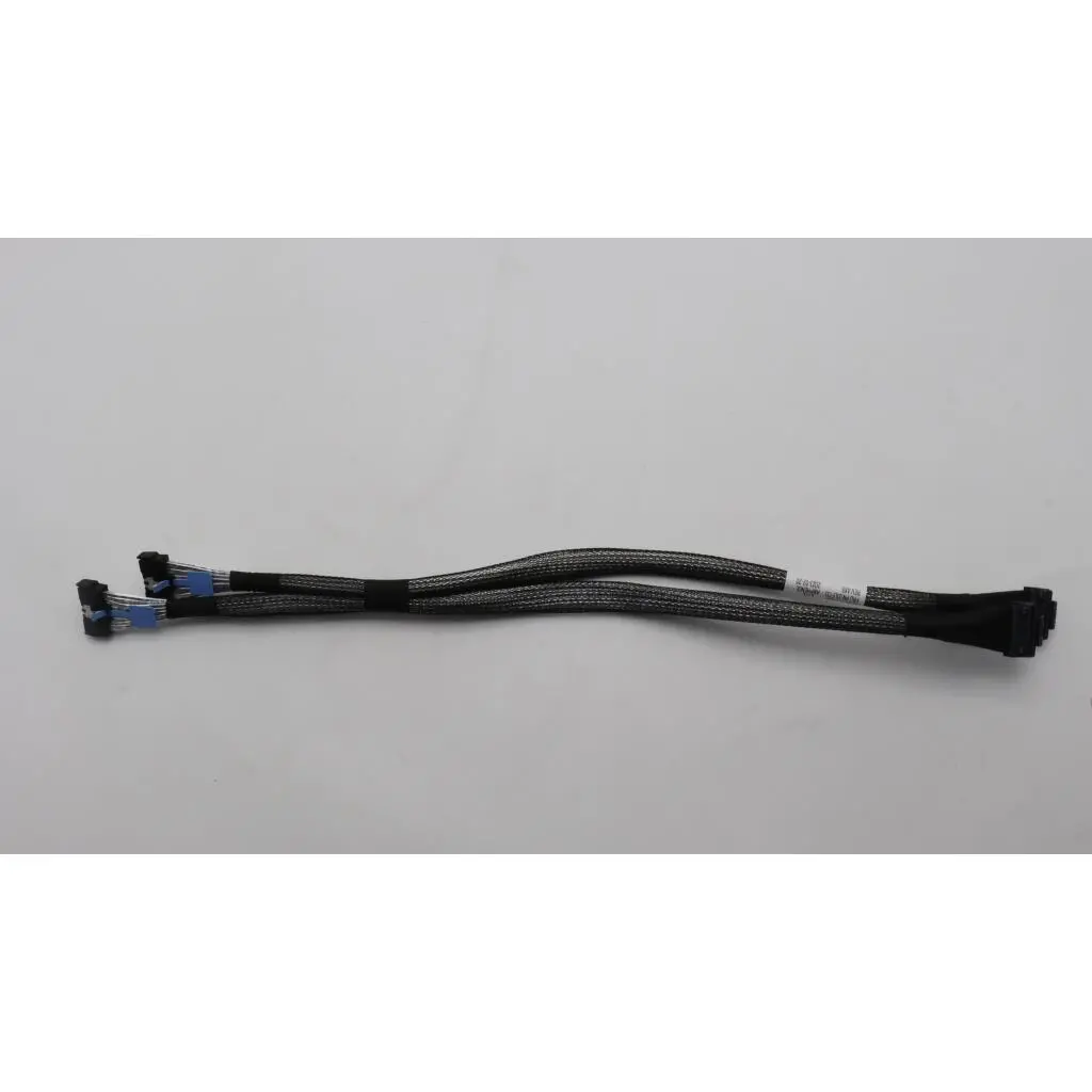 03LF733 03LF733 - Image 1