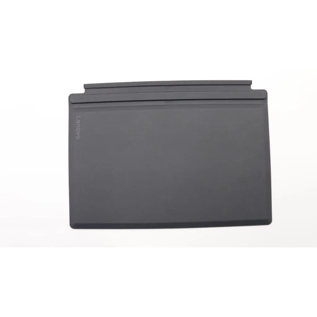 5N20N88589 - Image 2