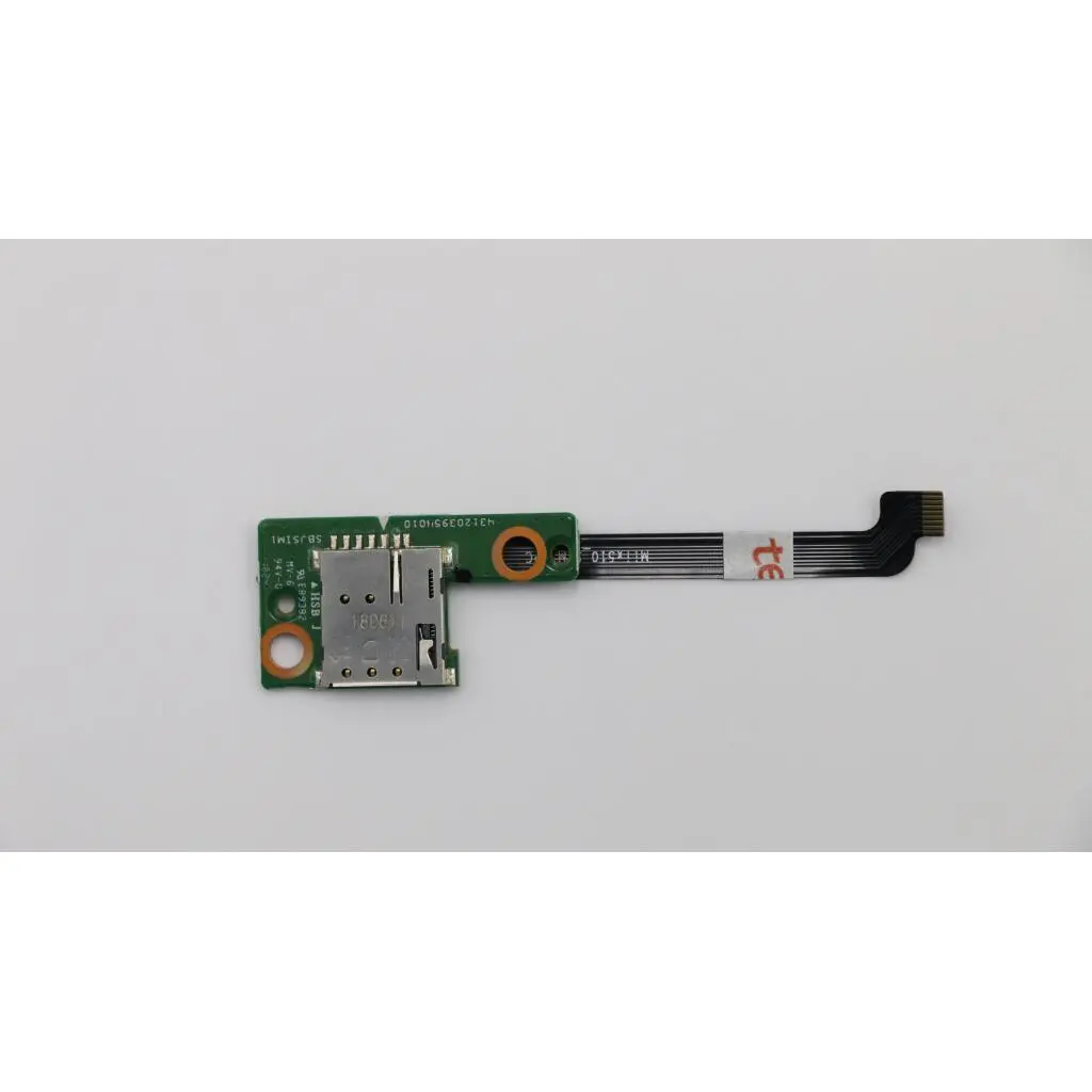 FUNCTION BD 3N 80U1 W/cable