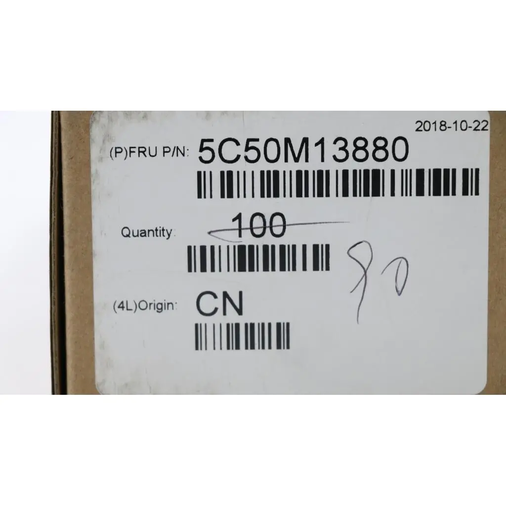 FUNCTION BD 3N 80U1 W/cable - Image 2