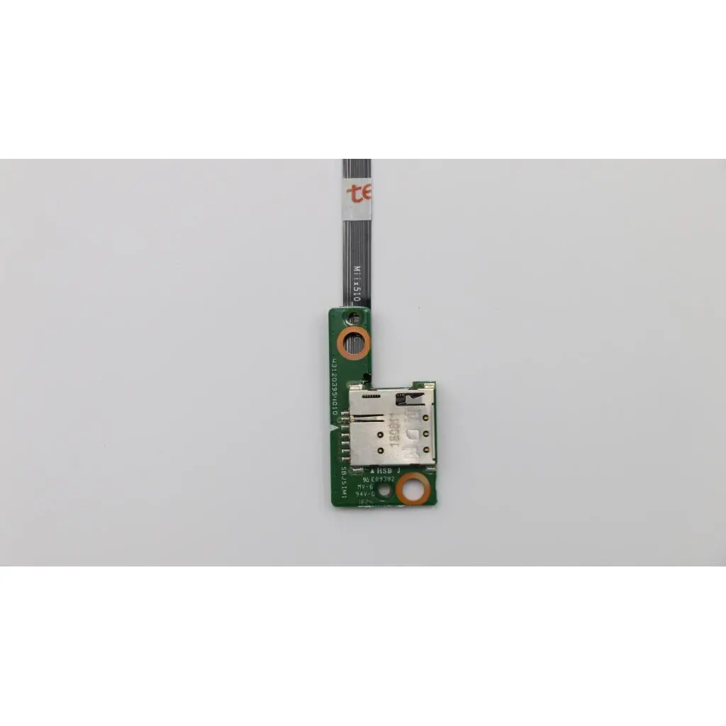 FUNCTION BD 3N 80U1 W/cable - Image 3