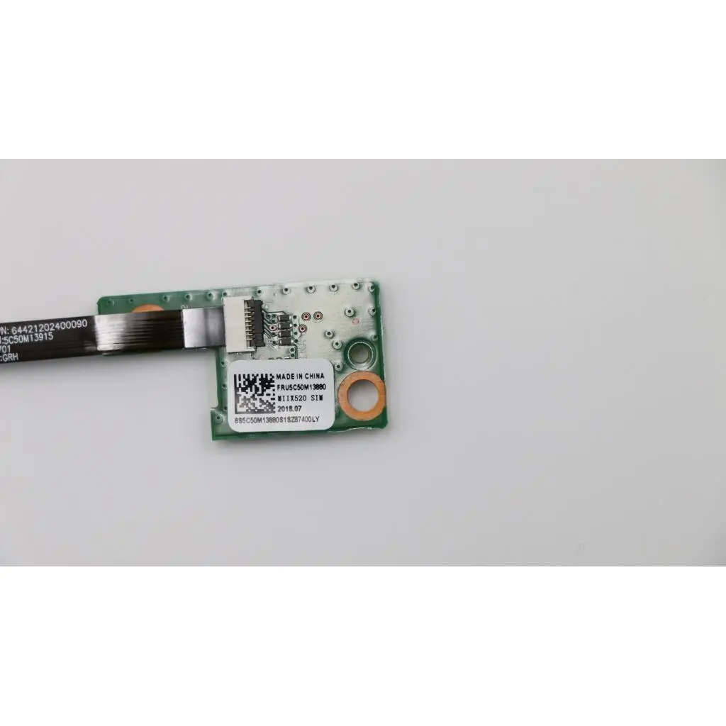 FUNCTION BD 3N 80U1 W/cable - Image 4
