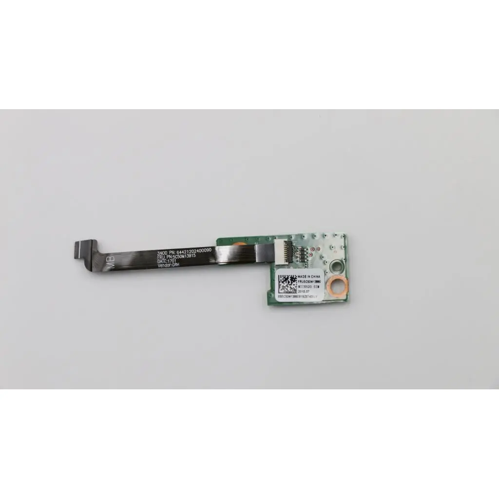 FUNCTION BD 3N 80U1 W/cable - Image 5