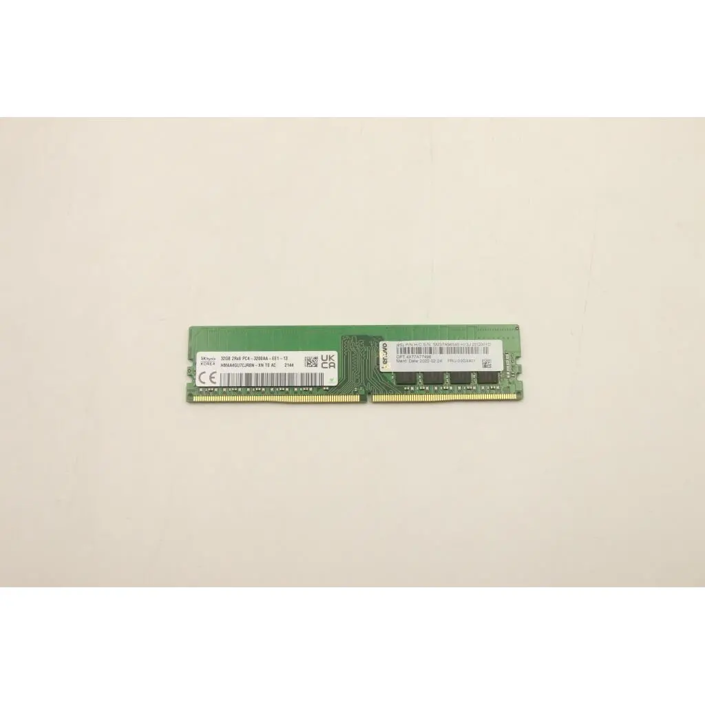 03GX401