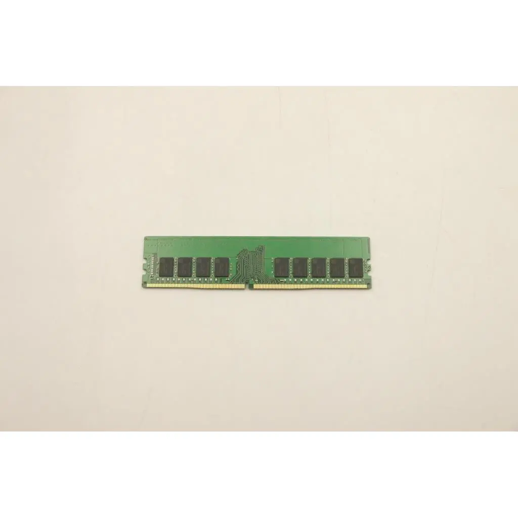 03GX401 - Image 2