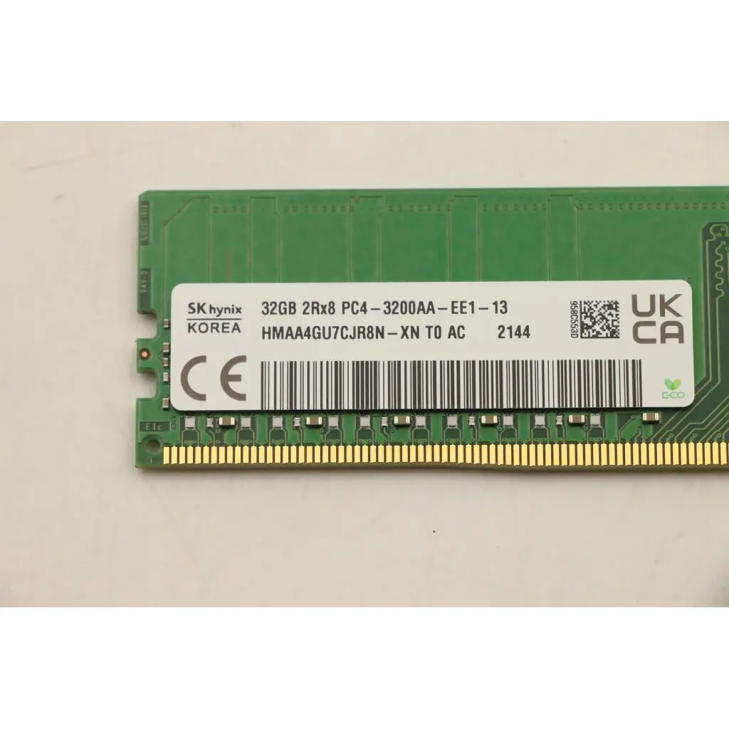 03GX401 - Image 4