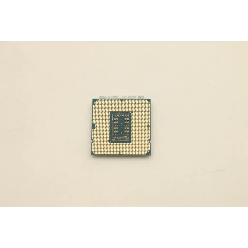 03GX492 - Image 4