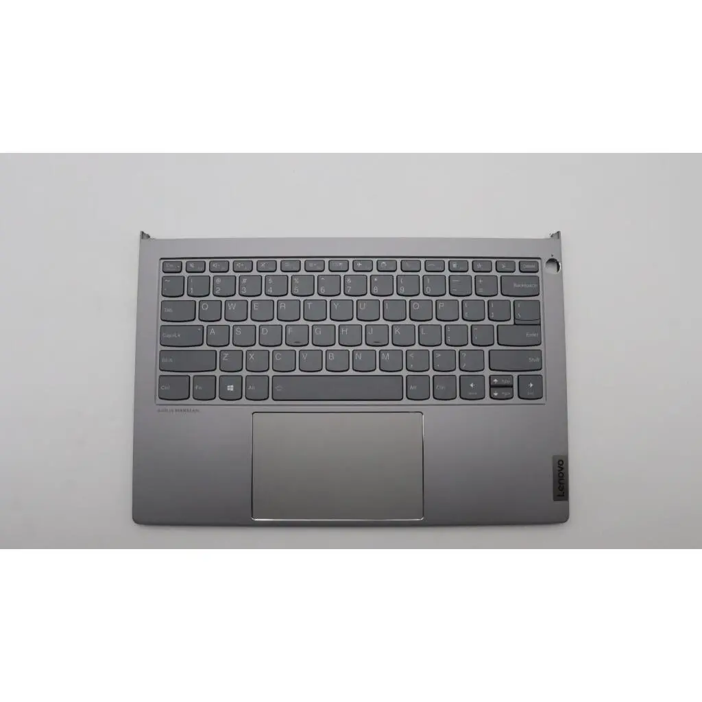 5CB1J10637 5CB1J10637 - Image 1