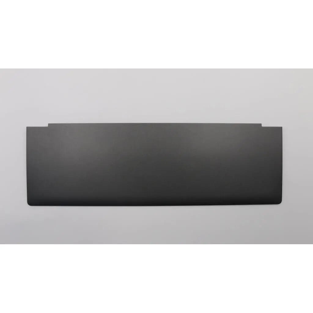 5CB0P92357 - Image 4