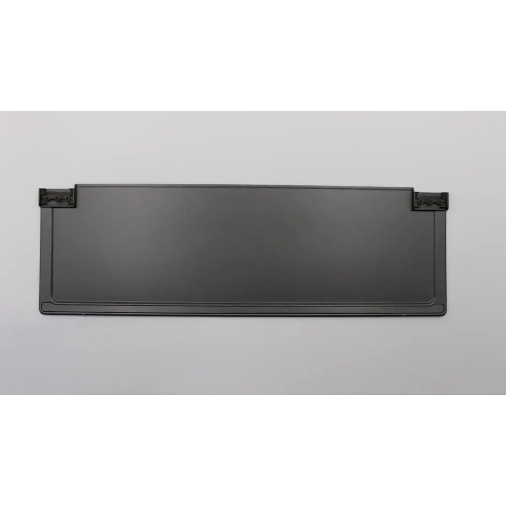 5CB0P92357 - Image 6